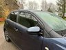 USED 2016 65 CITROEN C1 1.2 PureTech Flair Euro 6 5dr REV CAM|NEW TIMING BELT|Â£20TAX