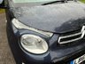 USED 2016 65 CITROEN C1 1.2 PureTech Flair Euro 6 5dr REV CAM|NEW TIMING BELT|Â£20TAX