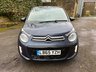 USED 2016 65 CITROEN C1 1.2 PureTech Flair Euro 6 5dr REV CAM|NEW TIMING BELT|Â£20TAX