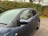 USED 2016 65 CITROEN C1 1.2 PureTech Flair Euro 6 5dr REV CAM|NEW TIMING BELT|Â£20TAX