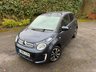 USED 2016 65 CITROEN C1 1.2 PureTech Flair Euro 6 5dr REV CAM|NEW TIMING BELT|Â£20TAX