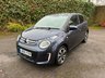 USED 2016 65 CITROEN C1 1.2 PureTech Flair Euro 6 5dr REV CAM|NEW TIMING BELT|Â£20TAX