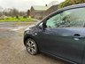 USED 2016 65 CITROEN C1 1.2 PureTech Flair Euro 6 5dr REV CAM|NEW TIMING BELT|Â£20TAX
