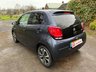 USED 2016 65 CITROEN C1 1.2 PureTech Flair Euro 6 5dr REV CAM|NEW TIMING BELT|Â£20TAX