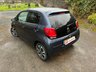 USED 2016 65 CITROEN C1 1.2 PureTech Flair Euro 6 5dr REV CAM|NEW TIMING BELT|Â£20TAX