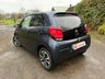 USED 2016 65 CITROEN C1 1.2 PureTech Flair Euro 6 5dr REV CAM|NEW TIMING BELT|Â£20TAX