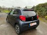USED 2016 65 CITROEN C1 1.2 PureTech Flair Euro 6 5dr REV CAM|NEW TIMING BELT|Â£20TAX