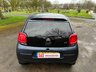 USED 2016 65 CITROEN C1 1.2 PureTech Flair Euro 6 5dr REV CAM|NEW TIMING BELT|Â£20TAX