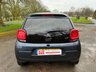 USED 2016 65 CITROEN C1 1.2 PureTech Flair Euro 6 5dr REV CAM|NEW TIMING BELT|Â£20TAX