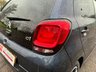 USED 2016 65 CITROEN C1 1.2 PureTech Flair Euro 6 5dr REV CAM|NEW TIMING BELT|Â£20TAX