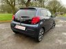 USED 2016 65 CITROEN C1 1.2 PureTech Flair Euro 6 5dr REV CAM|NEW TIMING BELT|Â£20TAX