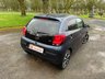 USED 2016 65 CITROEN C1 1.2 PureTech Flair Euro 6 5dr REV CAM|NEW TIMING BELT|Â£20TAX