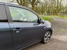 USED 2016 65 CITROEN C1 1.2 PureTech Flair Euro 6 5dr REV CAM|NEW TIMING BELT|Â£20TAX