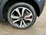 USED 2016 65 CITROEN C1 1.2 PureTech Flair Euro 6 5dr REV CAM|NEW TIMING BELT|Â£20TAX