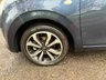 USED 2016 65 CITROEN C1 1.2 PureTech Flair Euro 6 5dr REV CAM|NEW TIMING BELT|Â£20TAX