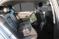 USED 2013 13 SKODA SUPERB 1.6 TDI SE GreenLine II Hatchback 5dr Diesel Manual Euro 5 (s/s) (105 ps) 