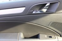 USED 2013 13 SKODA SUPERB 1.6 TDI SE GreenLine II Hatchback 5dr Diesel Manual Euro 5 (s/s) (105 ps) 
