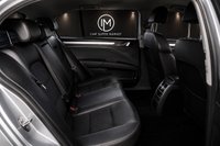 USED 2013 13 SKODA SUPERB 1.6 TDI SE GreenLine II Hatchback 5dr Diesel Manual Euro 5 (s/s) (105 ps) 