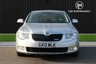 USED 2013 13 SKODA SUPERB 1.6 TDI SE GreenLine II Hatchback 5dr Diesel Manual Euro 5 (s/s) (105 ps) 