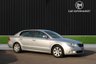 USED 2013 13 SKODA SUPERB 1.6 TDI SE GreenLine II Hatchback 5dr Diesel Manual Euro 5 (s/s) (105 ps) 