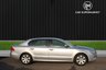 USED 2013 13 SKODA SUPERB 1.6 TDI SE GreenLine II Hatchback 5dr Diesel Manual Euro 5 (s/s) (105 ps) 
