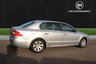 USED 2013 13 SKODA SUPERB 1.6 TDI SE GreenLine II Hatchback 5dr Diesel Manual Euro 5 (s/s) (105 ps) 