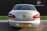 USED 2013 13 SKODA SUPERB 1.6 TDI SE GreenLine II Hatchback 5dr Diesel Manual Euro 5 (s/s) (105 ps) 