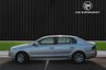 USED 2013 13 SKODA SUPERB 1.6 TDI SE GreenLine II Hatchback 5dr Diesel Manual Euro 5 (s/s) (105 ps) 