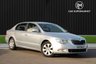 USED 2013 13 SKODA SUPERB 1.6 TDI SE GreenLine II Hatchback 5dr Diesel Manual Euro 5 (s/s) (105 ps) 
