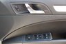 USED 2013 13 SKODA SUPERB 1.6 TDI SE GreenLine II Hatchback 5dr Diesel Manual Euro 5 (s/s) (105 ps) 