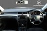 USED 2013 13 SKODA SUPERB 1.6 TDI SE GreenLine II Hatchback 5dr Diesel Manual Euro 5 (s/s) (105 ps) 