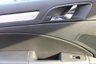 USED 2013 13 SKODA SUPERB 1.6 TDI SE GreenLine II Hatchback 5dr Diesel Manual Euro 5 (s/s) (105 ps) 