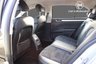 USED 2013 13 SKODA SUPERB 1.6 TDI SE GreenLine II Hatchback 5dr Diesel Manual Euro 5 (s/s) (105 ps) 