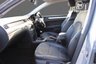 USED 2013 13 SKODA SUPERB 1.6 TDI SE GreenLine II Hatchback 5dr Diesel Manual Euro 5 (s/s) (105 ps) 