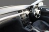 USED 2013 13 SKODA SUPERB 1.6 TDI SE GreenLine II Hatchback 5dr Diesel Manual Euro 5 (s/s) (105 ps) 