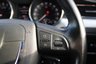 USED 2013 13 SKODA SUPERB 1.6 TDI SE GreenLine II Hatchback 5dr Diesel Manual Euro 5 (s/s) (105 ps) 