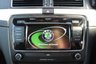 USED 2013 13 SKODA SUPERB 1.6 TDI SE GreenLine II Hatchback 5dr Diesel Manual Euro 5 (s/s) (105 ps) 