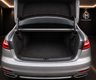USED 2013 13 SKODA SUPERB 1.6 TDI SE GreenLine II Hatchback 5dr Diesel Manual Euro 5 (s/s) (105 ps) 