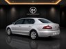 USED 2013 13 SKODA SUPERB 1.6 TDI SE GreenLine II Hatchback 5dr Diesel Manual Euro 5 (s/s) (105 ps) 