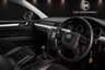 USED 2013 13 SKODA SUPERB 1.6 TDI SE GreenLine II Hatchback 5dr Diesel Manual Euro 5 (s/s) (105 ps) 