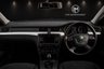 USED 2013 13 SKODA SUPERB 1.6 TDI SE GreenLine II Hatchback 5dr Diesel Manual Euro 5 (s/s) (105 ps) 