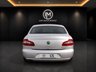 USED 2013 13 SKODA SUPERB 1.6 TDI SE GreenLine II Hatchback 5dr Diesel Manual Euro 5 (s/s) (105 ps) 