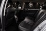 USED 2013 13 SKODA SUPERB 1.6 TDI SE GreenLine II Hatchback 5dr Diesel Manual Euro 5 (s/s) (105 ps) 