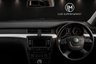 USED 2013 13 SKODA SUPERB 1.6 TDI SE GreenLine II Hatchback 5dr Diesel Manual Euro 5 (s/s) (105 ps) 
