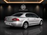 USED 2013 13 SKODA SUPERB 1.6 TDI SE GreenLine II Hatchback 5dr Diesel Manual Euro 5 (s/s) (105 ps) 