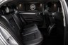 USED 2013 13 SKODA SUPERB 1.6 TDI SE GreenLine II Hatchback 5dr Diesel Manual Euro 5 (s/s) (105 ps) 
