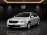 USED 2013 13 SKODA SUPERB 1.6 TDI SE GreenLine II Hatchback 5dr Diesel Manual Euro 5 (s/s) (105 ps) 