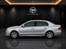 USED 2013 13 SKODA SUPERB 1.6 TDI SE GreenLine II Hatchback 5dr Diesel Manual Euro 5 (s/s) (105 ps) 