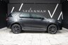USED 2022 22 LAND ROVER DISCOVERY SPORT 2.0 D200 MHEV Urban Edition SUV 5dr Diesel Auto 4WD Euro 6 (s/s) (204 ps) ADAPTIVE CRUISE CONTROL