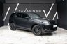 USED 2022 22 LAND ROVER DISCOVERY SPORT 2.0 D200 MHEV Urban Edition SUV 5dr Diesel Auto 4WD Euro 6 (s/s) (204 ps) ADAPTIVE CRUISE CONTROL